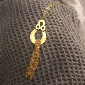 Lilly Pulitzer Necklace